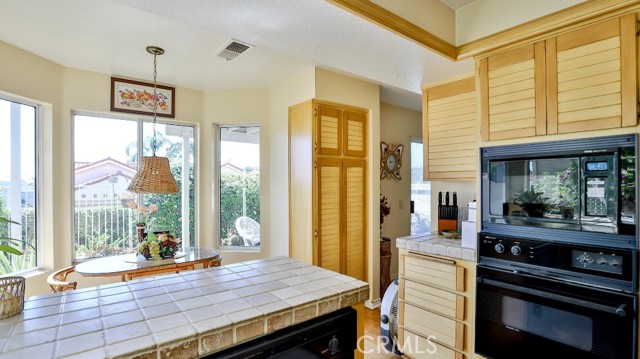 Detail Gallery Image 20 of 64 For 33611 Rising Tide Ct, Dana Point,  CA 92629 - 3 Beds | 2/1 Baths