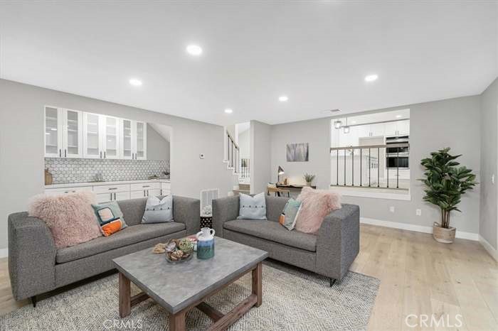 MLS #PW25140504 img 15