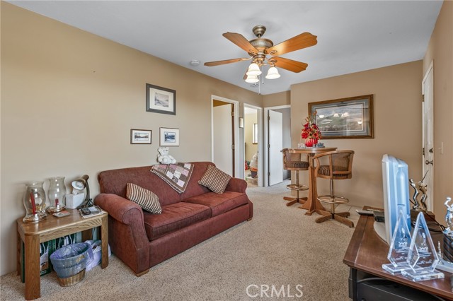 Detail Gallery Image 39 of 63 For 56630 Bear Ct, Yucca Valley,  CA 92284 - 6 Beds | 4 Baths