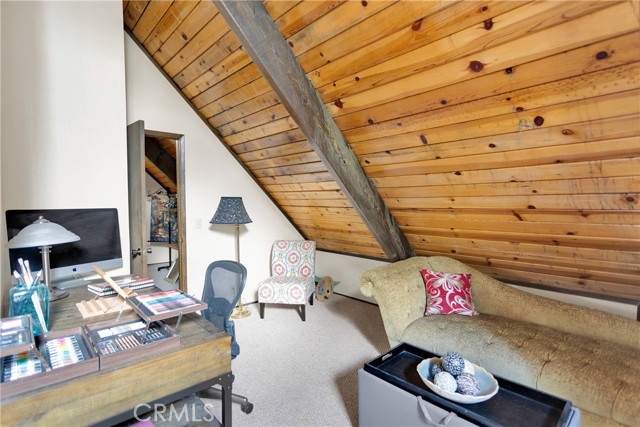 Detail Gallery Image 27 of 32 For 28935 Banff, Lake Arrowhead,  CA 92352 - 3 Beds | 1/1 Baths