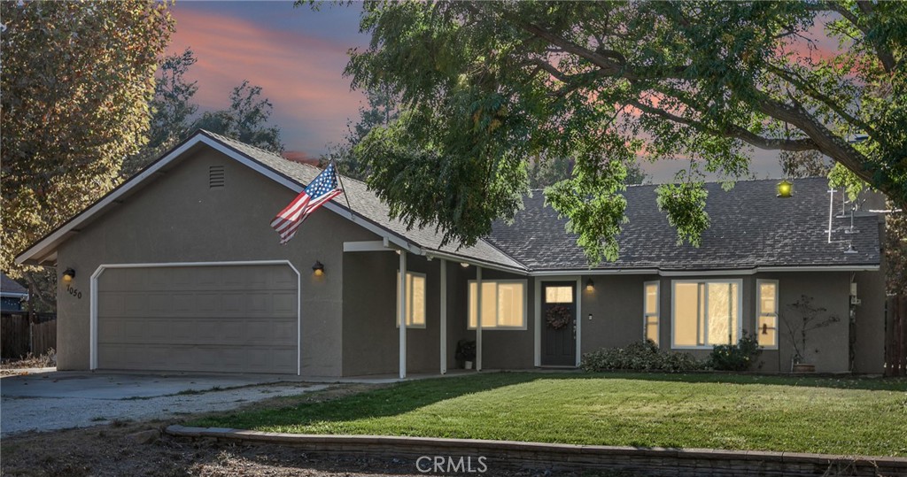 7050 Tecorida Ave