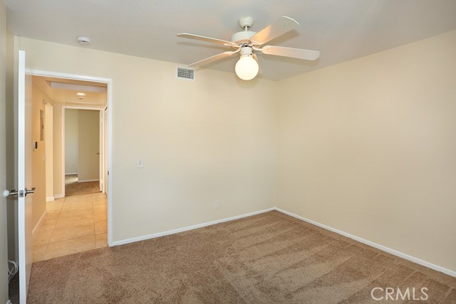 Detail Gallery Image 14 of 21 For 19801 Meadow Ridge #38,  Trabuco Canyon,  CA 92679 - 2 Beds | 2 Baths