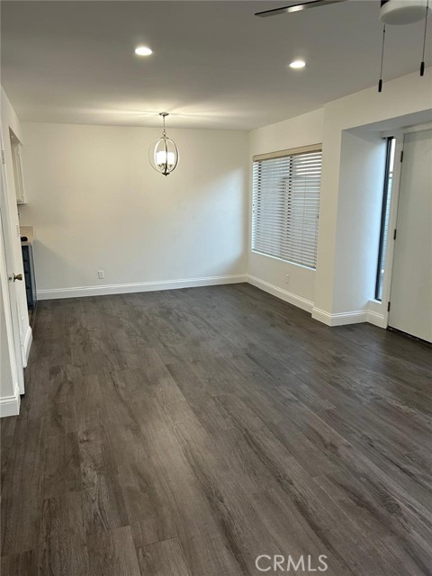 803 E Victoria Street, Carson CA: https://media.crmls.org/medias/87174f02-8da8-4d56-a983-076071971e12.jpg