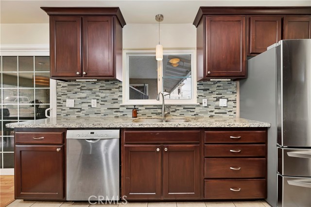 Detail Gallery Image 17 of 31 For 22614 Brentwood St, Grand Terrace,  CA 92313 - 4 Beds | 2 Baths