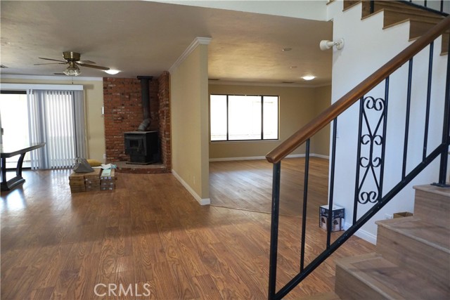 Detail Gallery Image 9 of 32 For 13510 Hidden Valley Rd, Victorville,  CA 92395 - 3 Beds | 3 Baths