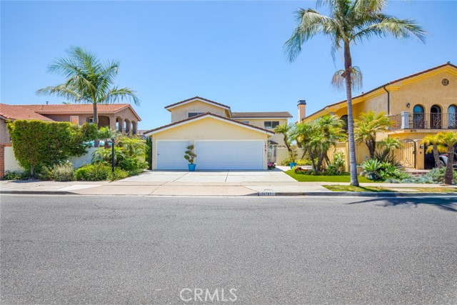Thumbnail for 16781 Edgewater Ln, Huntington Beach, CA 92649