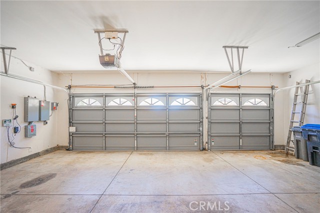 39754 Calle Azucar, Murrieta CA: https://media.crmls.org/medias/87177065-584f-47f9-89ed-2c667d9abf82.jpg