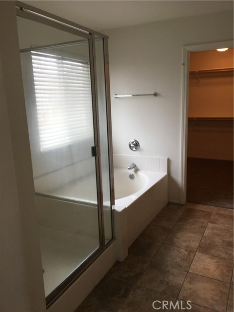1911 Cefalu Court, Riverside CA: https://media.crmls.org/medias/8717722d-3699-4064-a9b6-f44e7b3387ab.jpg