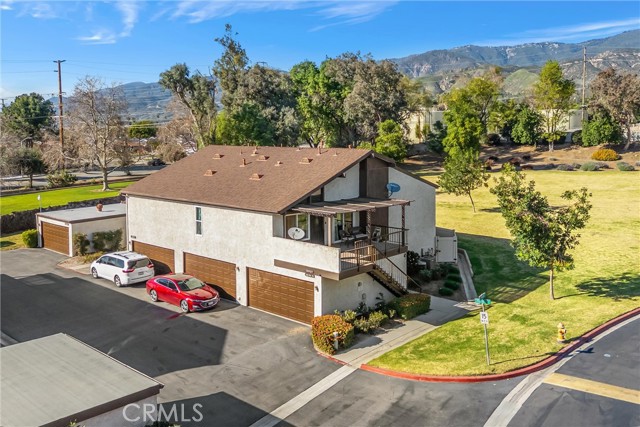 Detail Gallery Image 2 of 28 For 2056 Teak Ct, San Bernardino,  CA 92404 - 2 Beds | 1 Baths