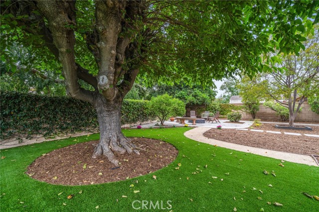 Detail Gallery Image 28 of 36 For 991 Vanderbilt Ave, Claremont,  CA 91711 - 3 Beds | 2 Baths