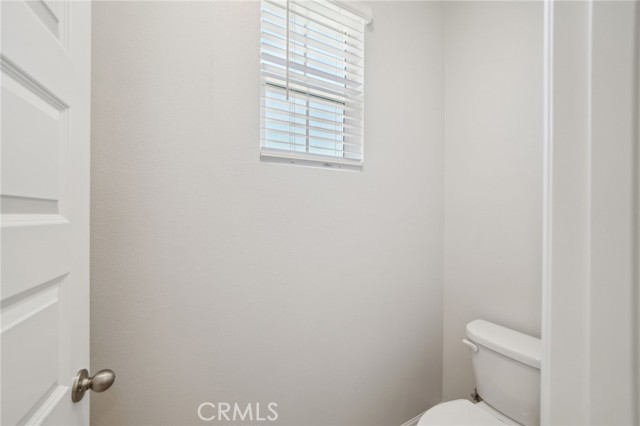 40411 Via Cava, Temecula CA: https://media.crmls.org/medias/8717776a-0bd6-4943-88ad-8b8fbfa2a337.jpg