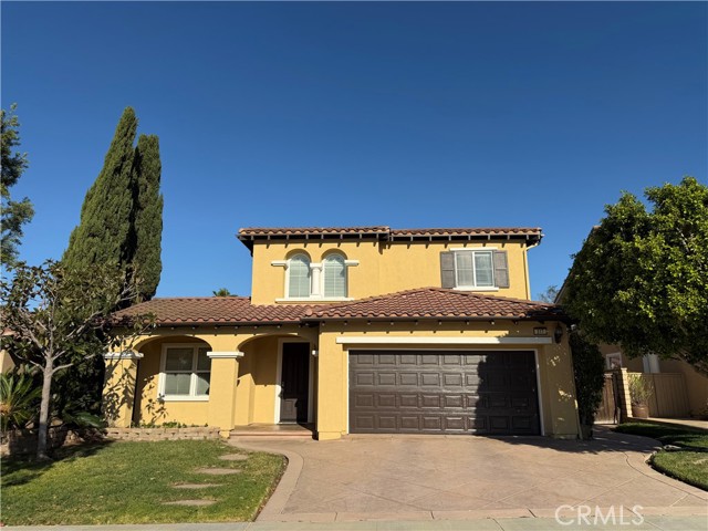 Front Image Thumbnail for CRSR26053485