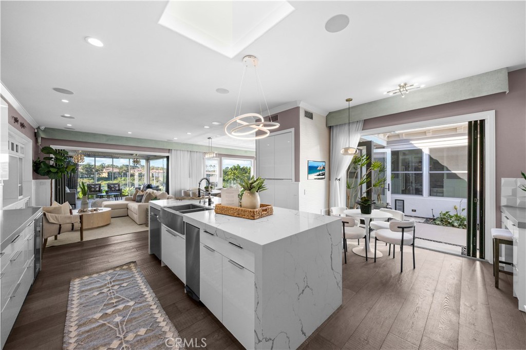 MLS #OC26105389 image #11