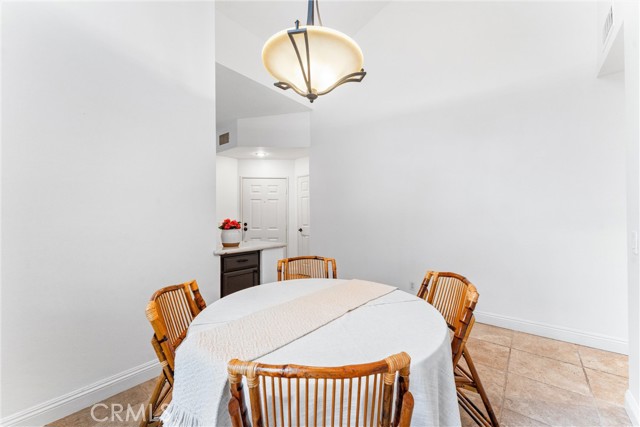 5470 Copper Canyon Road, Yorba Linda CA: https://media.crmls.org/medias/871786ec-0aba-4ef5-a8c2-61253d0f8646.jpg