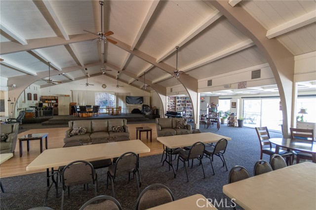 Detail Gallery Image 52 of 65 For 35109 Highway 79 #2,  Warner Springs,  CA 92086 - 2 Beds | 1 Baths