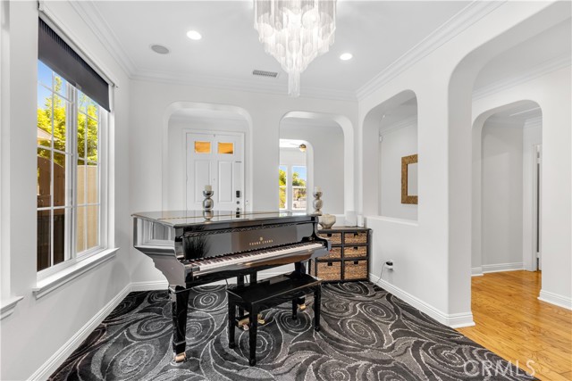 Detail Gallery Image 15 of 62 For 27 Ardennes Dr, Ladera Ranch,  CA 92694 - 4 Beds | 3 Baths