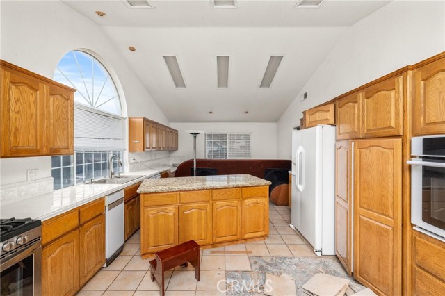 Image 17 of 71 For 14550 Moccasin Ranch Road