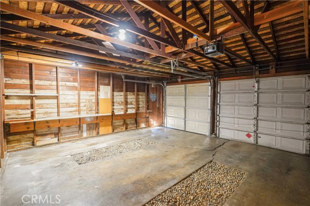 Detail Gallery Image 34 of 36 For 2038 H, Merced,  CA 95340 - 2 Beds | 2 Baths