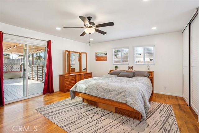 Image 16 of 29 For 2351 249th Street