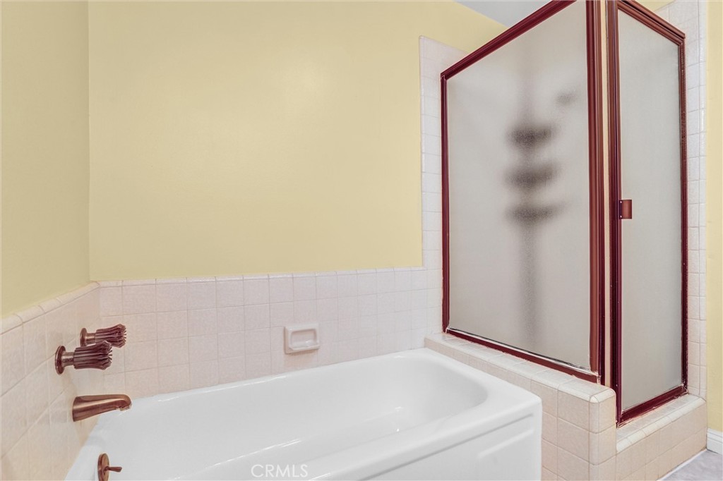 MLS #SR25221201 image #15