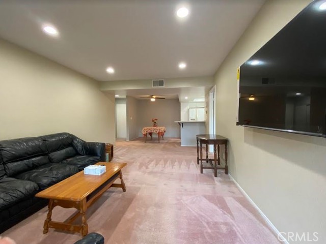 Image 2 for 278 N Wilshire Ave #234, Anaheim, CA 92801