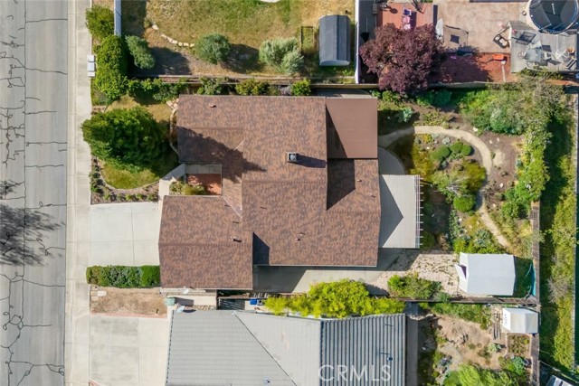 Detail Gallery Image 4 of 32 For 1719 Willowbank, Paso Robles,  CA 93446 - 3 Beds | 2 Baths