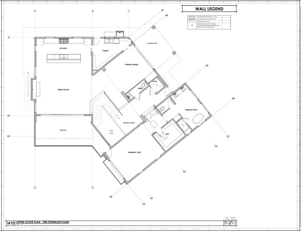 MLS #SC24122761 image #13