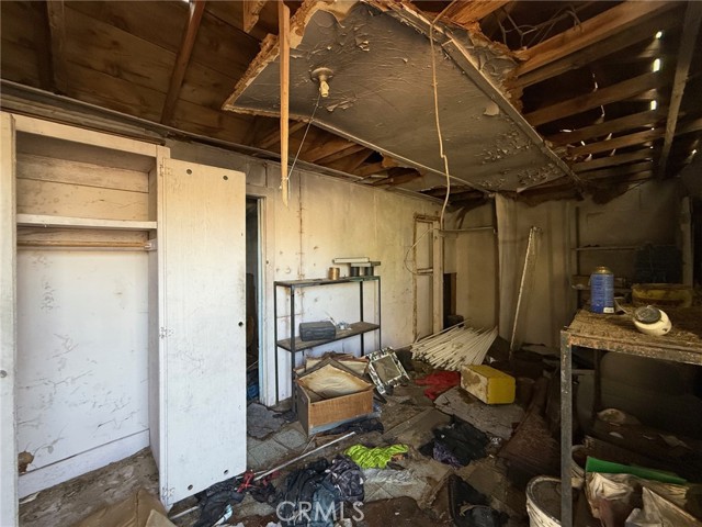 Detail Gallery Image 13 of 20 For 6601 Locust Ave, Inyokern,  CA 93527 - 4 Beds | 0 Baths