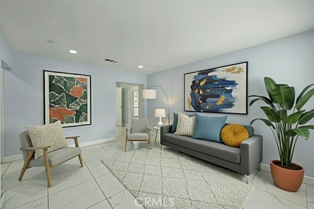 Detail Gallery Image 11 of 68 For 14712 Newland St, Midway City,  CA 92655 - – Beds | – Baths