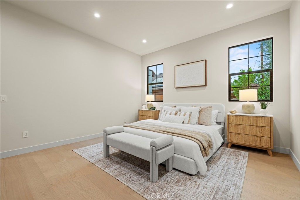 MLS #SR25255384 image #44