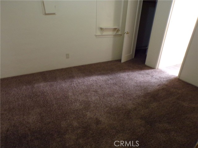 Detail Gallery Image 2 of 5 For 845 6th St #16,  Beaumont,  CA 92223 - 1 Beds | 1 Baths