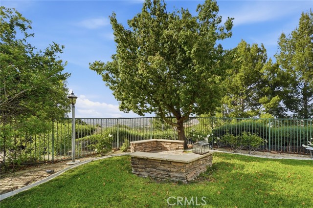 Detail Gallery Image 45 of 50 For 8251 E Marblehead Way, Anaheim Hills,  CA 92808 - 5 Beds | 3 Baths