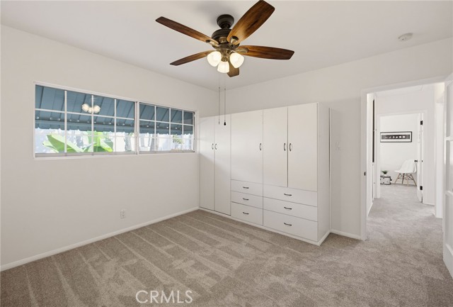 4219 Artesia photo 24