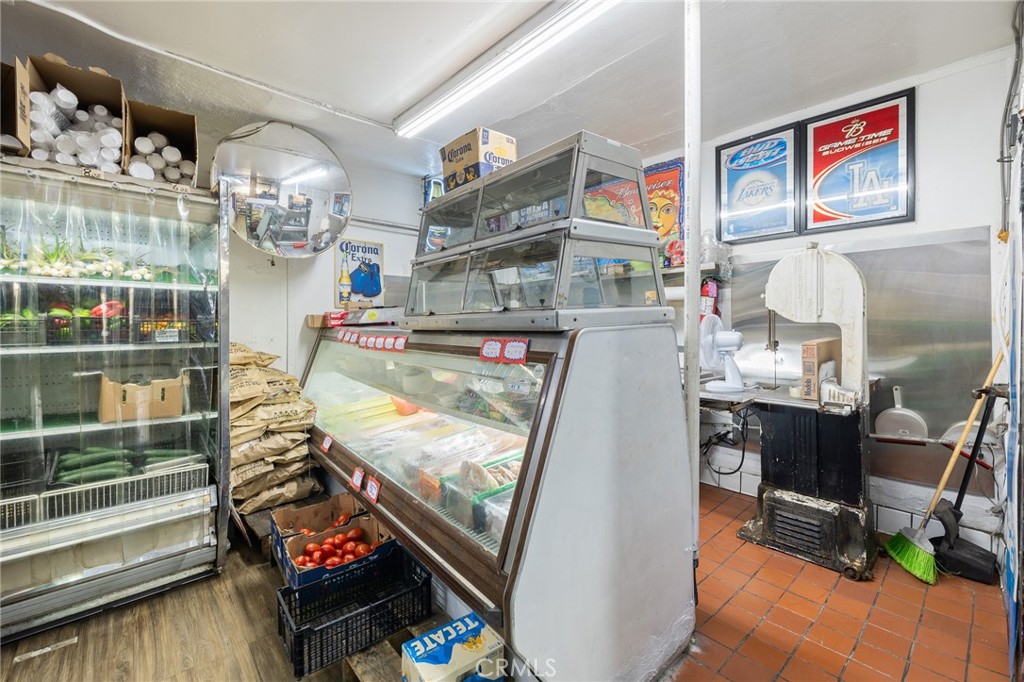 MLS #SR25112714 img 5