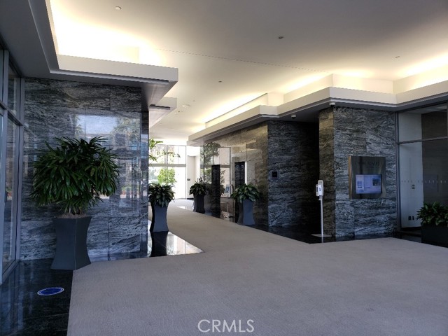 3633 Inland Empire Boulevard, Ontario, California 91764, ,Commercial Lease,For Rent,3633 Inland Empire Boulevard,CRCV24198739