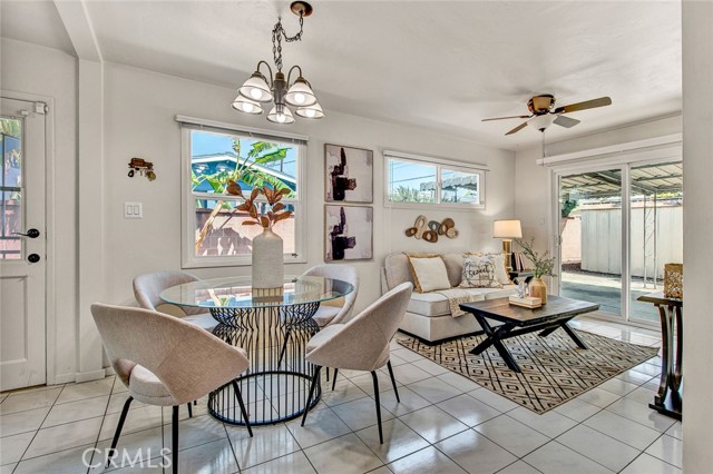 2402 W Mills Drive, Orange, CA, 92868 2402 W Mills Drive, Orange, CA, 92868