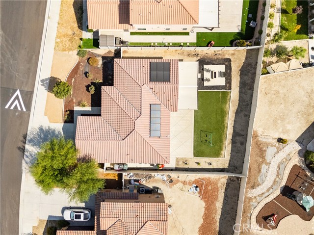 Detail Gallery Image 53 of 62 For 1676 Vibrant Gln, San Jacinto,  CA 92582 - 3 Beds | 2 Baths