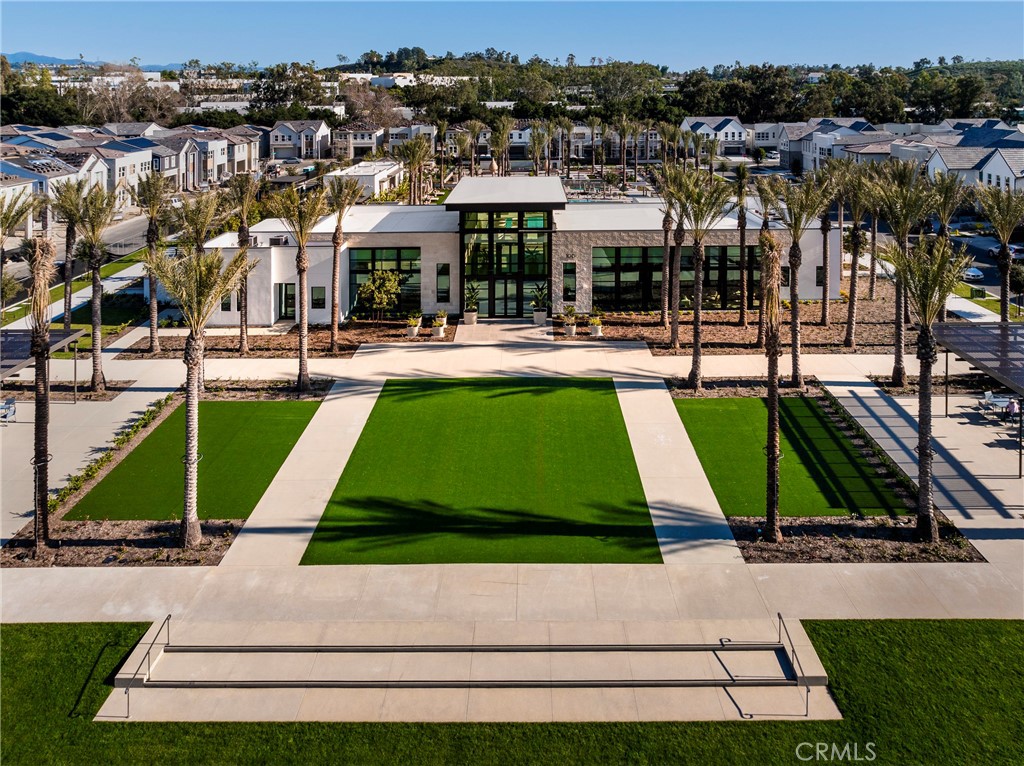 8718755a 56c2 46c1 972a 9ab21c793579