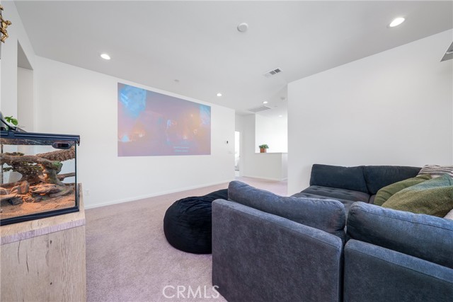 12829 Stags Leap Dr, Riverside CA: https://media.crmls.org/medias/87187704-91da-413a-af8a-c1497d61c852.jpg