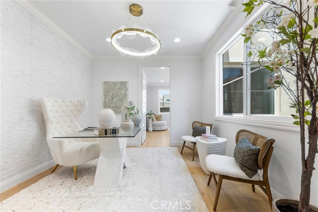 241 Abacus, Irvine CA: https://media.crmls.org/medias/871877d1-1d85-4a80-8fc6-f873cb53e724.jpg