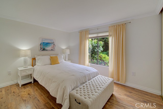 Detail Gallery Image 17 of 55 For 3130 via Serena #B,  Laguna Woods,  CA 92637 - 2 Beds | 2 Baths