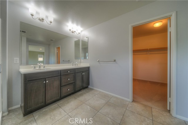 Detail Gallery Image 72 of 75 For 28560 Triple C Ranch Rd, Murrieta,  CA 92563 - 5 Beds | 4 Baths