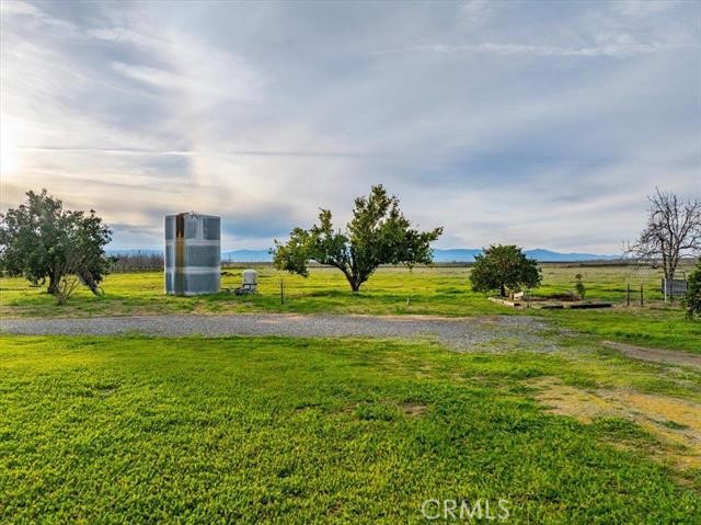 Detail Gallery Image 44 of 60 For 21550 Leaf Ave, Corning,  CA 96021 - 3 Beds | 2/1 Baths