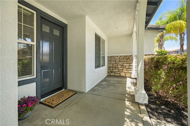 36845 Gemina Avenue, Murrieta CA: https://media.crmls.org/medias/87189174-b5f6-4f9f-b1f4-a81fd49f74c7.jpg