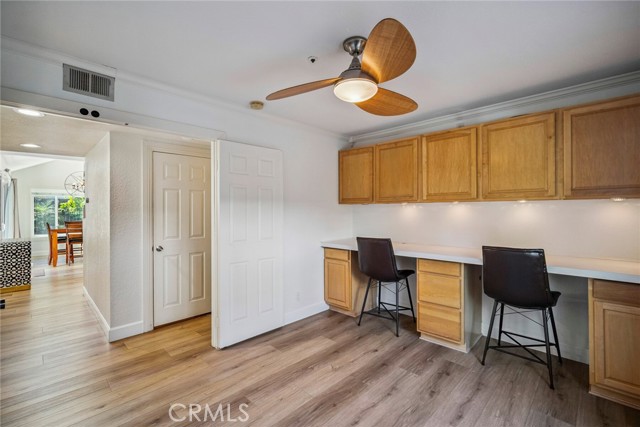 1205 Cerca, San Clemente CA: https://media.crmls.org/medias/8718a358-ceb3-42f5-b95c-26203e2ea414.jpg