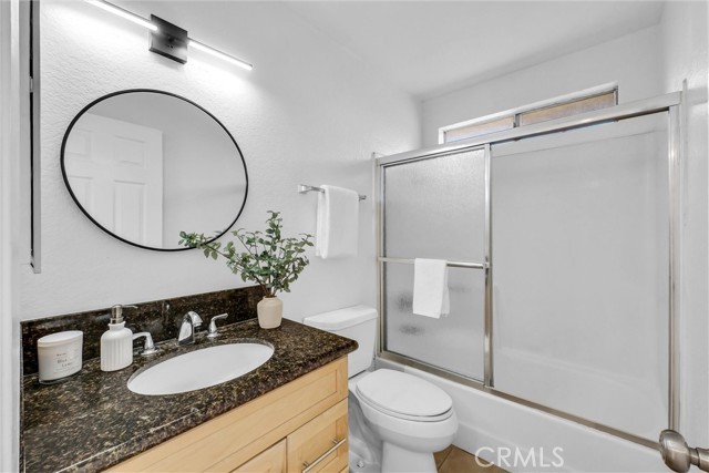 Detail Gallery Image 22 of 37 For 12121 Centralia St #302,  Lakewood,  CA 90715 - 3 Beds | 2 Baths