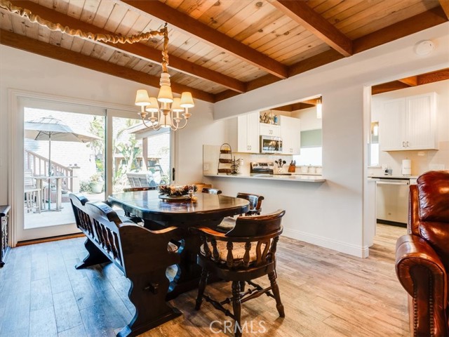 Detail Gallery Image 23 of 75 For 430 Olive St, Morro Bay,  CA 93442 - 3 Beds | 4 Baths