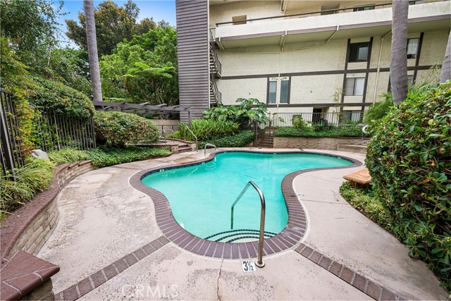 5987 Peacock Ridge Road, Rancho Palos Verdes, California 90275, 2 Bedrooms Bedrooms, ,2 BathroomsBathrooms,Residential,Sold,Peacock Ridge,SB21225972