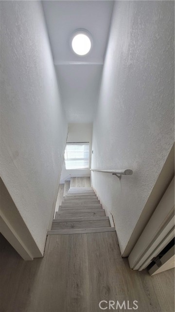 Detail Gallery Image 18 of 18 For 576 S Marlowe Dr, Big Bear City,  CA 92314 - 3 Beds | 2 Baths