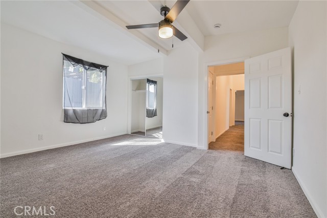 9621 Laurel, Los Angeles CA: https://media.crmls.org/medias/8718dd0e-7d3f-4b7b-a26f-db911be1e114.jpg